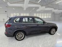 Usata BMW X5 285 CV (209 kW) 2021 SUV