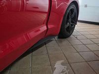 Usata Ford Mustang Convertible 317 CV (233 kW) 2019 Cabrio