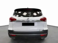 Usata DR DR4 114 CV (83 kW) 2019 Bianco SUV