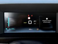 Usata Citroën Jumpy 100 kW (136 CV) 2024 Bianco Monovolume