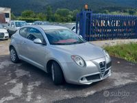 usata Alfa Romeo MiTo 1.4 105 CV M.air S&S Distinctive S