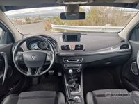 usata Renault Mégane Coupé Mégane 1.9 dCi 130CV GT Line