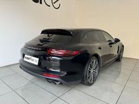 usata Porsche Panamera Panamera2ª serie 2.9 4 E-Hybrid Sport Turismo FULL OPTIONAL