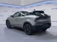 Second-hand Alfa Romeo Junior 145 CP (106 kW) 2025 Gri SUV