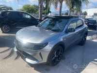 Nuova Alfa Romeo GT Junior 145 CV (106 kW) 2025 Grigio SUV