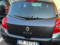 usata Renault Clio III Clio 1.2 16V 5 porte Le Iene