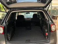 Usata VW Golf Plus 105 CV (77 kW) 2008 Monovolume