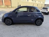 Usata Fiat 500 69 CV (50 kW) 2013 Other Utilitaria