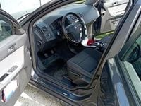 Usata Volvo V50 Plus 114 CV (83 kW) 2011 Station wagon