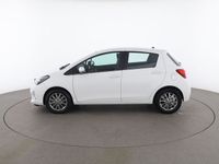 usata Toyota Yaris 1.0 VVT-i Active