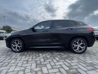 Usata BMW X2 M Sport 190 CV (139 kW) 2018 SUV