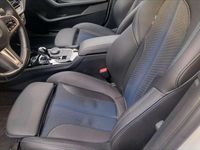 Occasion BMW 120 M Sport 190 ch (139 kW) 2023 Gris Citadine