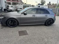 Usata Mercedes A35 AMG AMG 306 CV (225 kW) 2021 Berlina