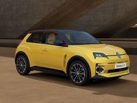 Usata Renault 5 E-Tech Iconic 110 kW (150 CV) 2024 Berlina