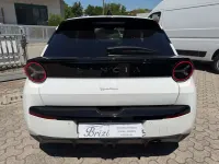 Usata Lancia Ypsilon 101 CV (74 kW) 2025 Bianco Utilitaria