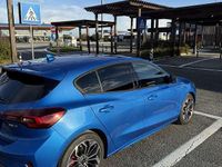 Usata Ford Focus ST-Line 125 CV (91 kW) 2023 Berlina