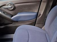 Usata Fiat 500X 120 CV (88 kW) 2021 Blu SUV