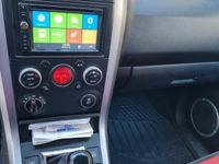 Usata Suzuki Grand Vitara 129 CV (94 kW) 2012 Grigio SUV