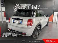 Begagnad Mini Cooper S 192 HK (141 kW) 2019 Other Halvkombi