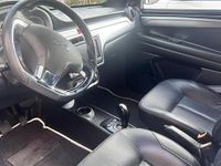 Usata Ligier JS50 2021 Bianco Utilitaria