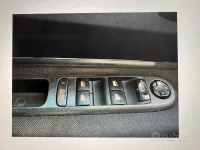 Usata Peugeot 3008 112 CV (82 kW) 2011 Grigio Station wagon