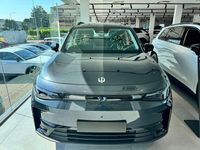 Nuova Leapmotor C10 114 kW (156 CV) 2025 Grigio SUV