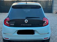 Usata Renault Twingo 60 kW (82 CV) 2023 Utilitaria