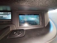 Usata Renault Grand Scénic 120 CV (88 kW) 2016 Monovolume
