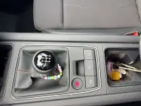 Usata Cupra Formentor 150 CV (110 kW) 2026 Blu/azzurro SUV