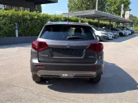 Nuova Suzuki Vitara Cool 110 CV (80 kW) 2026 Grigio SUV