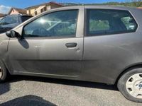 usata Fiat Punto Evo 1.2 3 porte Active