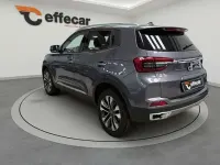 Usata DR DR 5.0 155 CV (114 kW) 2025 Grigio SUV