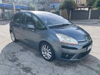 usata Citroën C4 Picasso - - 1.6 HDi 110 F. CMP6 air. Ideal