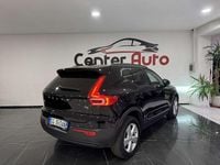 Usata Volvo XC40 Momentum 129 CV (94 kW) 2021 Other SUV