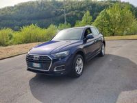 usata Audi Q5 40 TDI 204 CV quattro S tronic Business