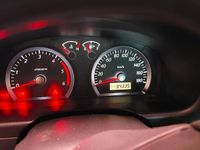 Usata Suzuki Jimny 2005 Blu SUV