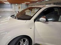 Usata Alfa Romeo MiTo 120 CV (88 kW) 2013 Utilitaria