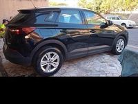 usata Opel Grandland X - 2019