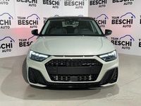 Usata Audi A1 Ambiente 116 CV (85 kW) 2025 Grigio SUV