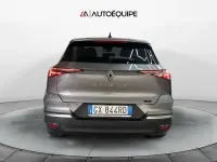 Usata Renault Symbioz Techno 143 CV (105 kW) 2024 Grigio SUV
