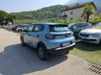 Usata Citroën C3 PureTech 101 CV (74 kW) 2025 SUV