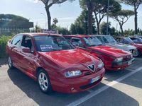 usata Alfa Romeo GT Junior 146 146 1.4c/airbagabs