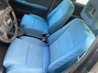 Usata Audi A2 110 CV (80 kW) 2003 Utilitaria