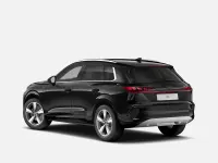 Nuova Audi Q3 Advanced Plus 272 CV (200 kW) 2026 Nero mythos metallizzato SUV