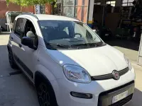 Usata Fiat Panda City Life 69 CV (50 kW) 2022 Utilitaria