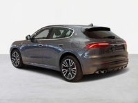 Usata Maserati Grecale GT 300 CV (220 kW) 2023 Grigio SUV