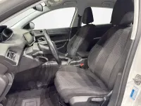 Usata Peugeot 308 Allure 131 CV (96 kW) 2018 Bianco Berlina