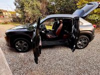 Usata Mazda MX30 Edition 2020 Grigio SUV