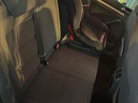 Usata VW Golf V 105 CV (77 kW) 2008 Berlina