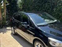Usata BMW 218 Comfort Edition 150 CV (110 kW) 2018 Monovolume